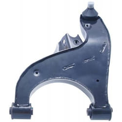 FEBEST 0224-R51RLL non classificato