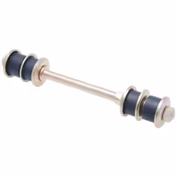 FEBEST 0123-NP300F