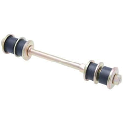 FEBEST 0123-NP300F non classificato