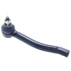FEBEST 0221-F15RH non classificato
