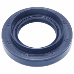 FEBEST 95HAY-41741118C