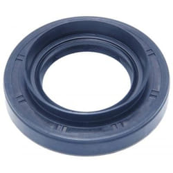FEBEST 95HAY-41741118C non classificato