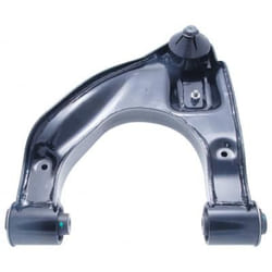 FEBEST 0224-R51RUL non classificato