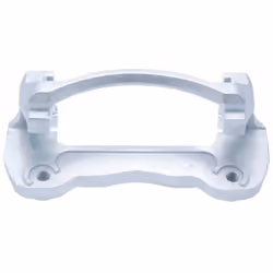 FEBEST 0477C-KB4F