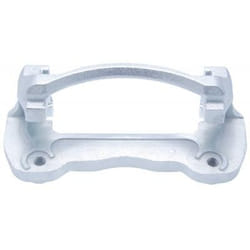 FEBEST 0477C-KB4F non classificato