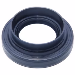 FEBEST 95HBS-34631022L