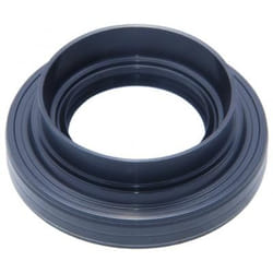 FEBEST 95HBS-34631022L non classificato
