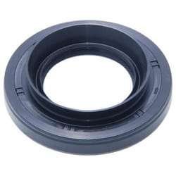FEBEST 95HBY-35630915L non classificato