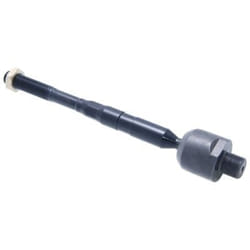 FEBEST 0222-A60 non classificato