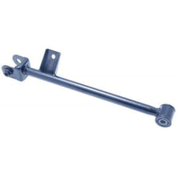 FEBEST 0725-AERRH non classificato