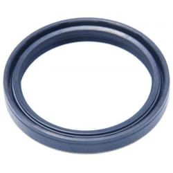 FEBEST 95GAY-44540707X non classificato