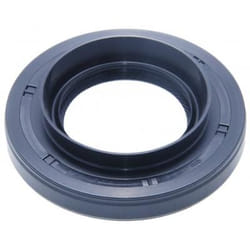 FEBEST 95HBY-34630915L non classificato