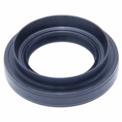 FEBEST 95HBY-34570916L