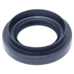 FEBEST 95HBY-34570916L non classificato