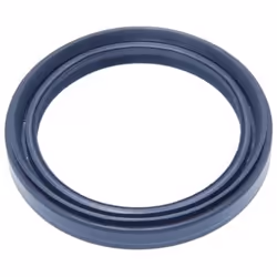 FEBEST 95TBS-54690710X