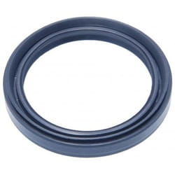 FEBEST 95TBS-54690710X non classificato