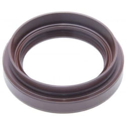 FEBEST 95HBY-34480813R non classificato