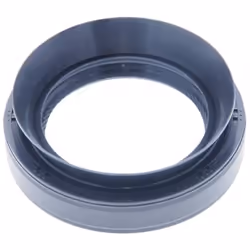 FEBEST 95HBS-40591119R