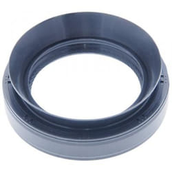 FEBEST 95HBS-40591119R non classificato