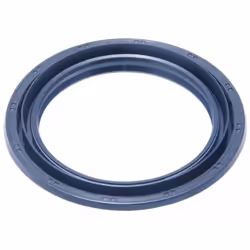 FEBEST 95TCS-69860712X