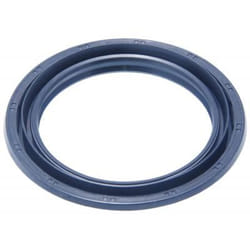 FEBEST 95TCS-69860712X non classificato