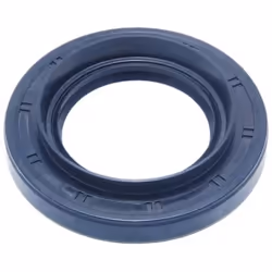 FEBEST 95HAY-46801016C