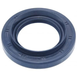 FEBEST 95HAY-46801016C non classificato
