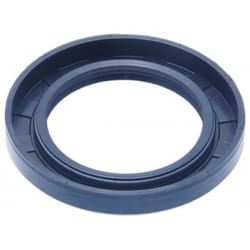 FEBEST 95GAY-47710909X non classificato