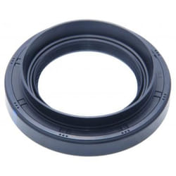 FEBEST 95HBY-40640916R non classificato