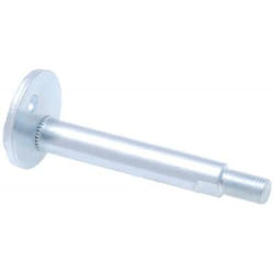 FEBEST 0429-003 non classificato