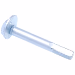 FEBEST 0429-004