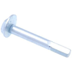 FEBEST 0429-004 non classificato