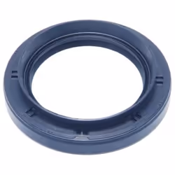 FEBEST 95HAY-50740915C