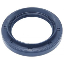FEBEST 95HAY-50740915C non classificato