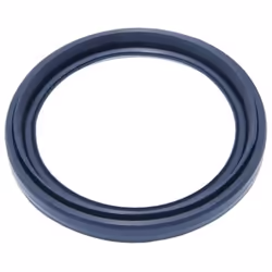 FEBEST 95HAY-57720810X