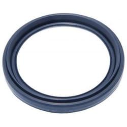 FEBEST 95HAY-57720810X non classificato