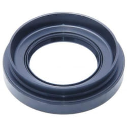 FEBEST 95HBY-38651017C non classificato