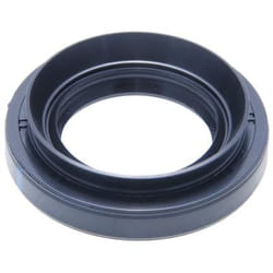 FEBEST 95HBY-38631017C non classificato