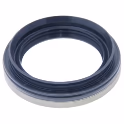 FEBEST 95PES-40560813C
