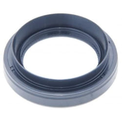 FEBEST 95HBY-38560916L non classificato