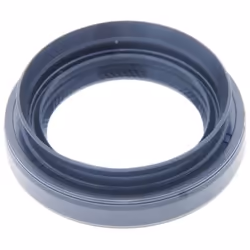 FEBEST 95HBY-37540916C