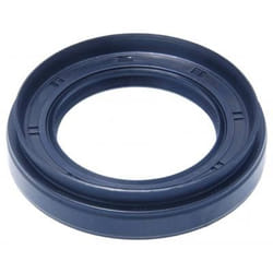 FEBEST 95HAY-50801117L non classificato