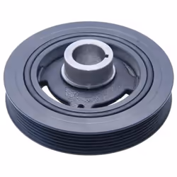 FEBEST HYDS-IX35