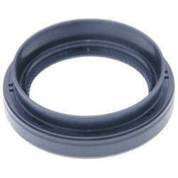 FEBEST 95HBY-40560916R non classificato