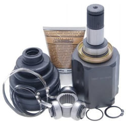 FEBEST 0411-NA4RH non classificato