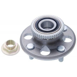 FEBEST 0382-EKA50R non classificato