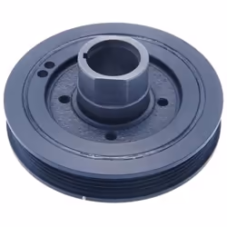FEBEST TDS-3RZFE