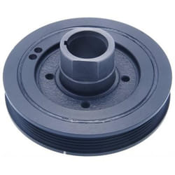 FEBEST TDS-3RZFE non classificato