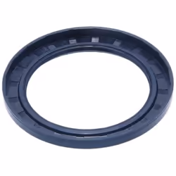 FEBEST 95EAS-70950812X
