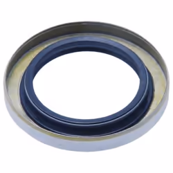 FEBEST 95GDS-50750910X